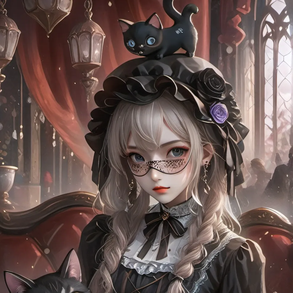 chat with ai character: alexandra/alex