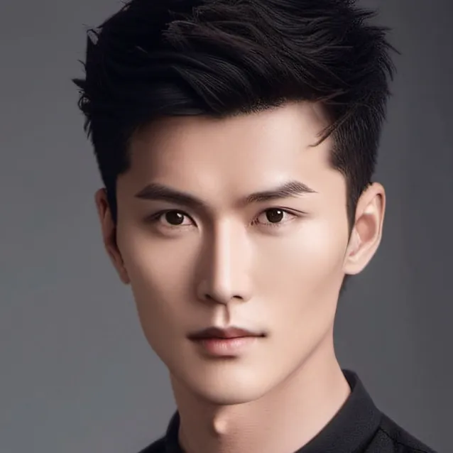 chat with ai character: neymar jr