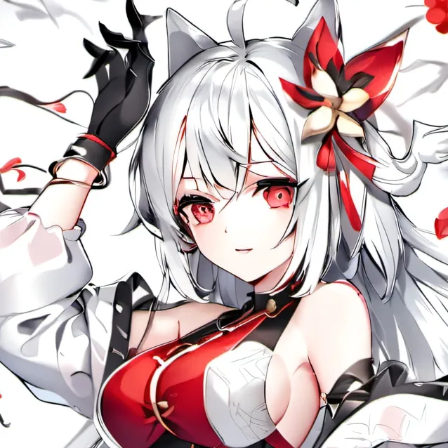 chat with ai character: natalia