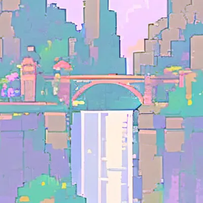 chat with ai character: Engels revenge 