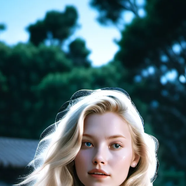 chat with ai character: lacey