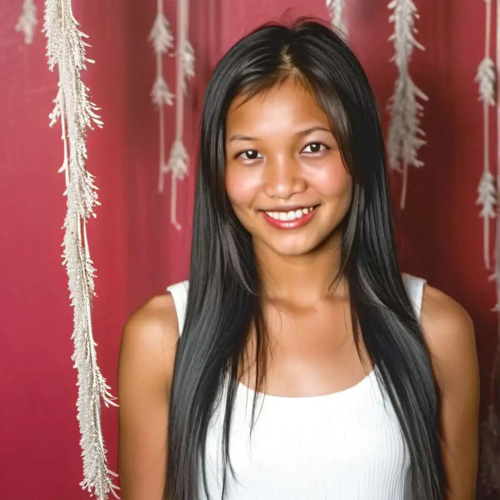 chat with ai character: Yo-yo 