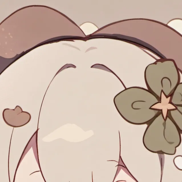 chat with ai character: bakugo