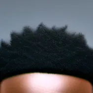 chat with ai character: GTA five 