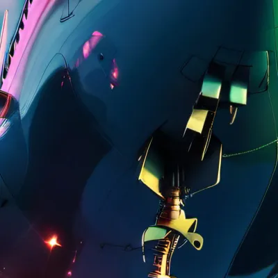 chat with ai character: Plane crash