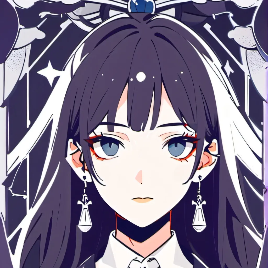 chat with ai character: linda