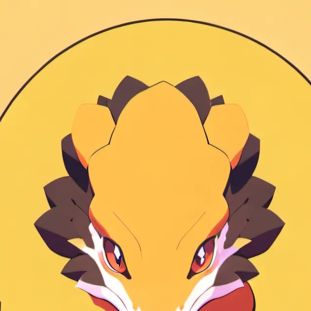 chat with ai character: snake Deku 