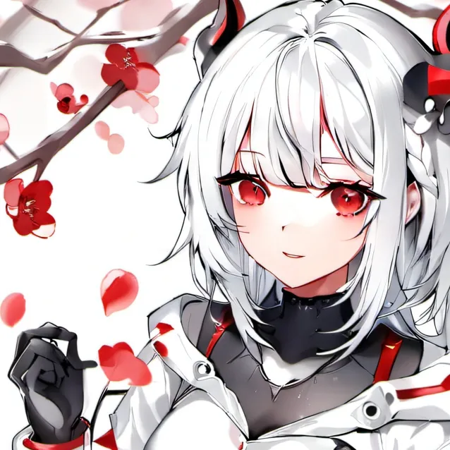 chat with ai character: UA apocalypse 