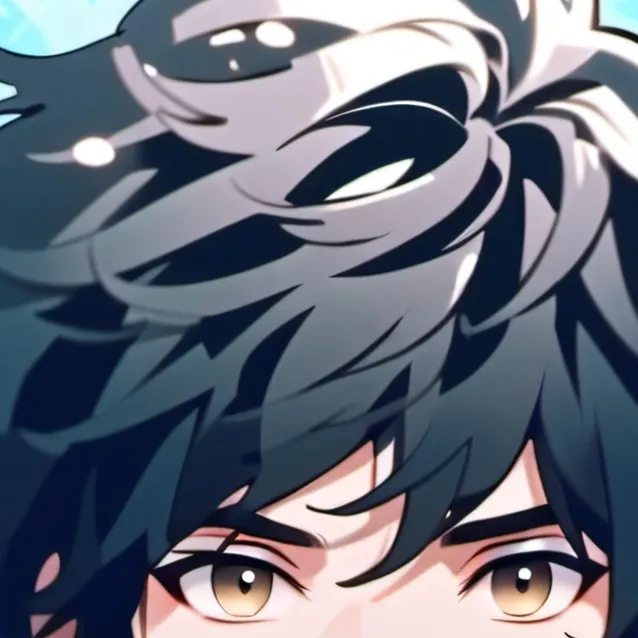 chat with ai character: Percy Jackson