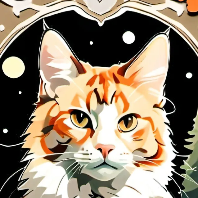 chat with ai character: Billy x Steve