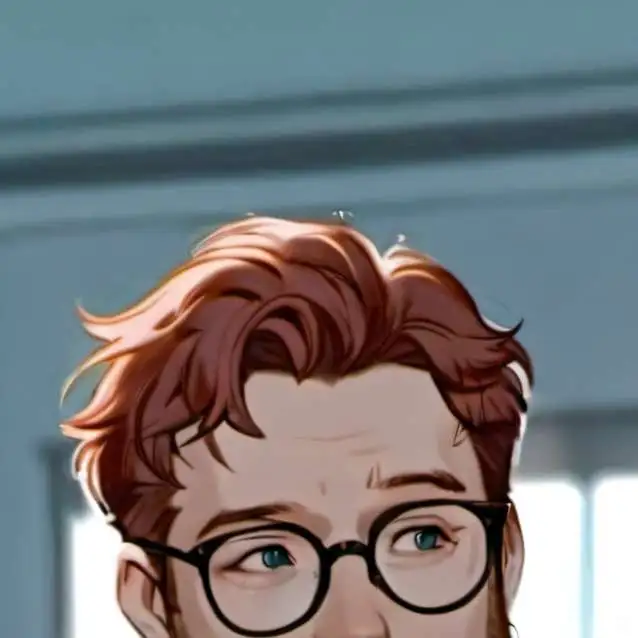 chat with ai character: Max modell 