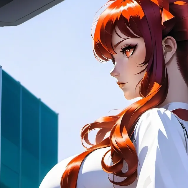 chat with ai character: Akane Toriyasu 