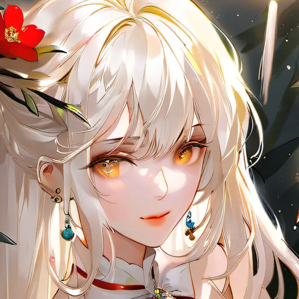 chat with ai character: Hh Spin the bottle