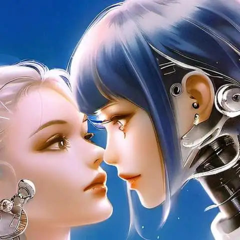 chat with ai character: Pee 