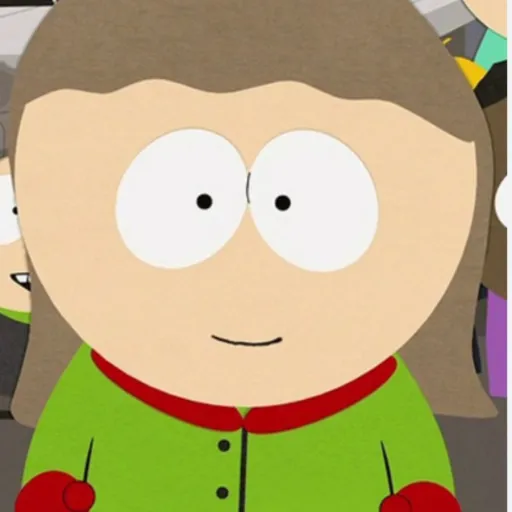 creator 🌸🌷Heidi (real)'s avatar