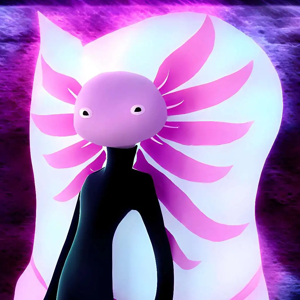 chat with ai character: KinitoPET