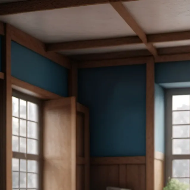 chat with ai character: the box mha😃😀