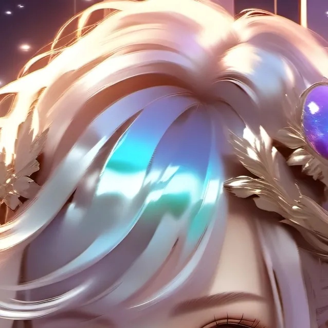 chat with ai character: MHA hybrids