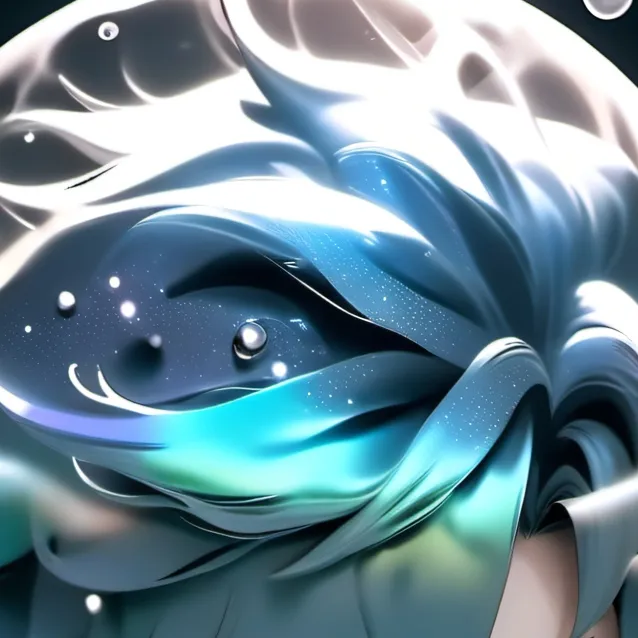 chat with ai character: MHA