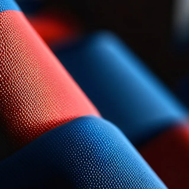 chat with ai character: emoji