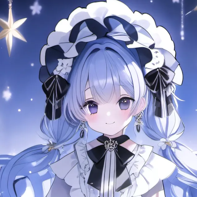 chat with ai character: MHA rizzler battle