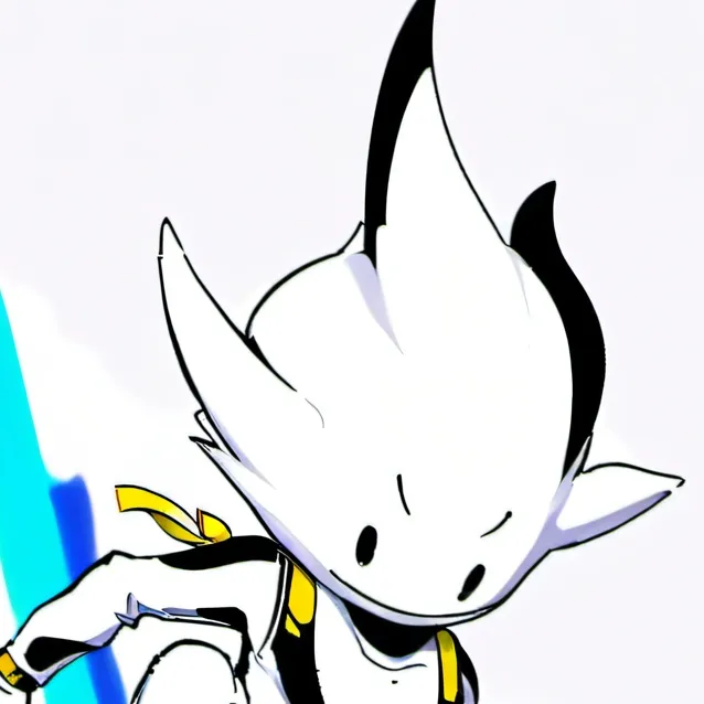 chat with ai character: max