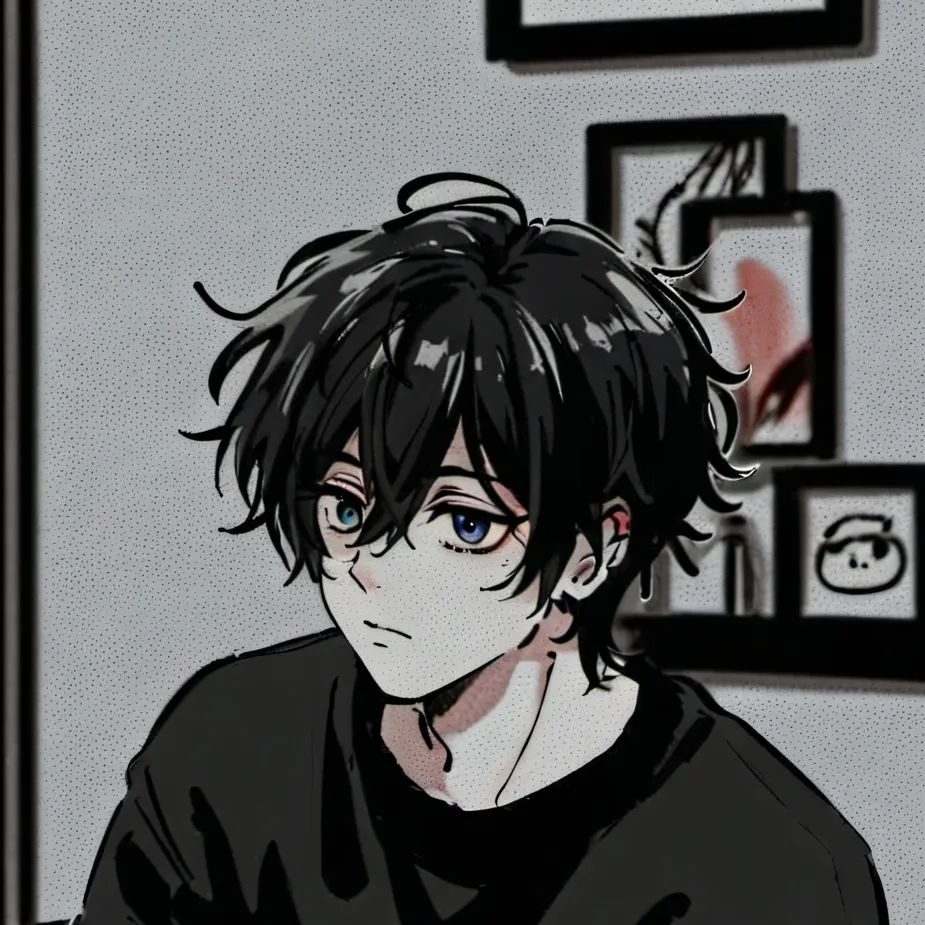 chat with ai character: °^~Dani~^°