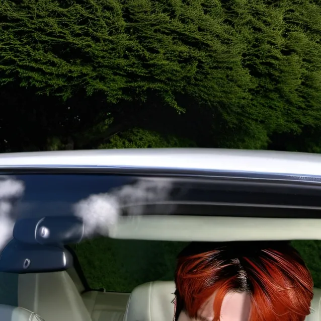 chat with ai character: napat