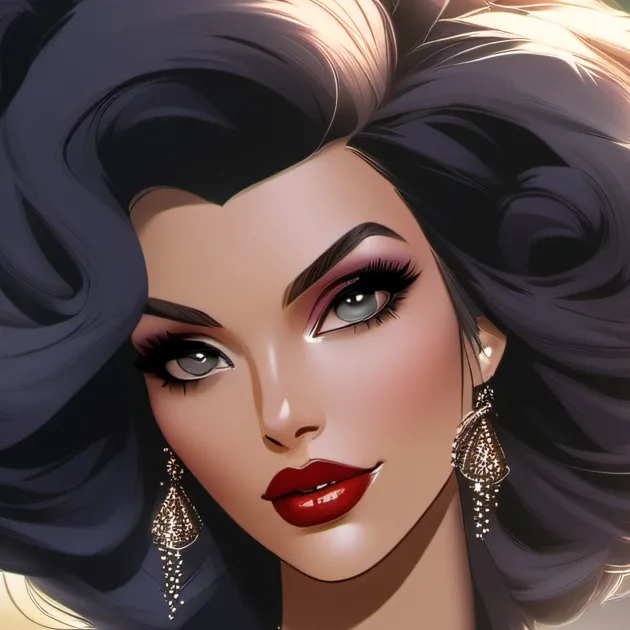 chat with ai character: Agent S