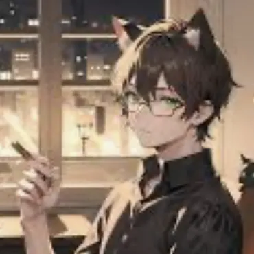 talkie's author avatar