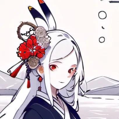 chat with ai character: Angel 