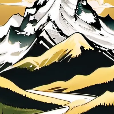 chat with ai character: DUCk