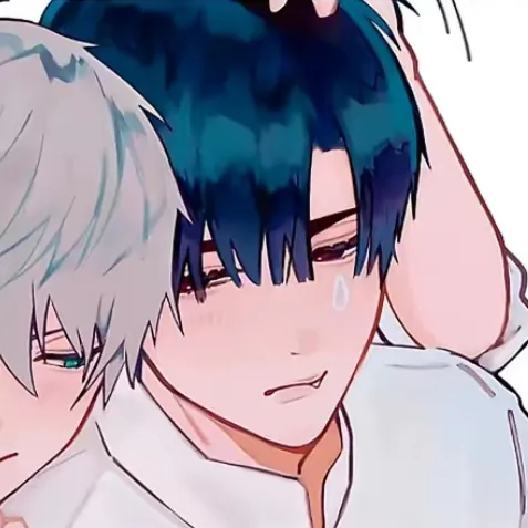 creator ℐ𝓋𝒶𝓃！༄༒'s avatar