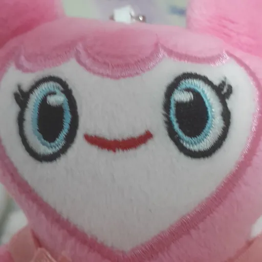 creator 🩷🍭Momo de tuais🍭🩷's avatar