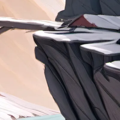 chat with ai character: Mha sleepover