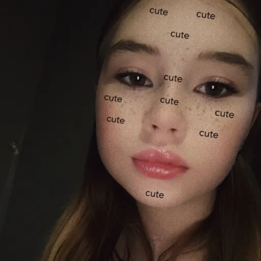 creator Amber willson's avatar