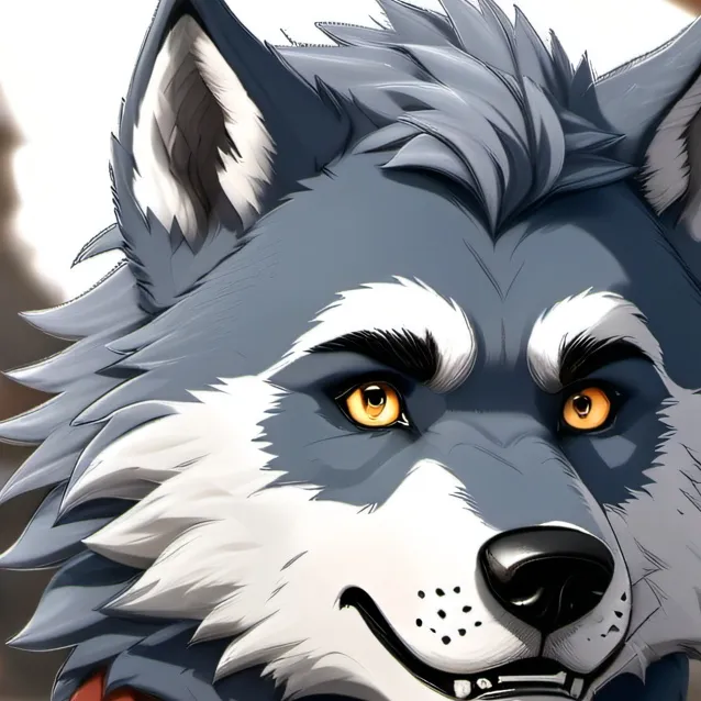 chat with ai character: Jake