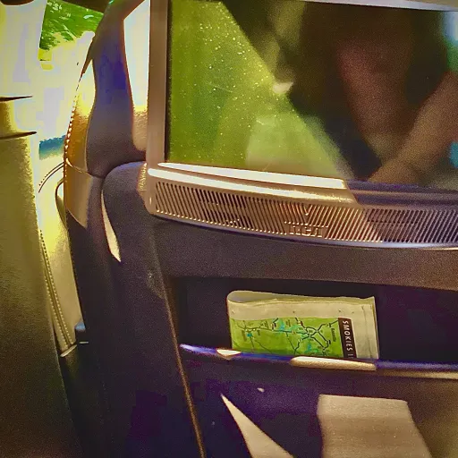 creator CherylLavender's avatar