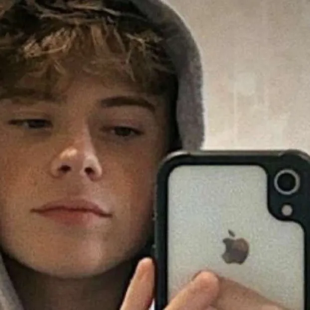 chat with ai character: Koa <3 (MY CRUSH)