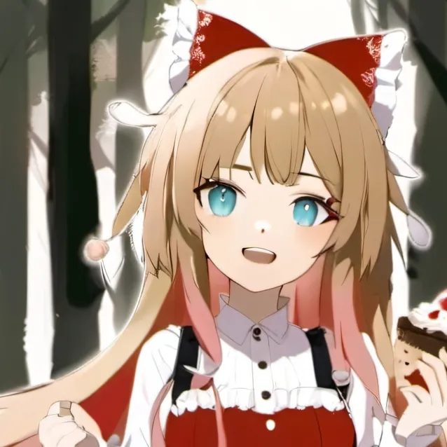 chat with ai character: amy