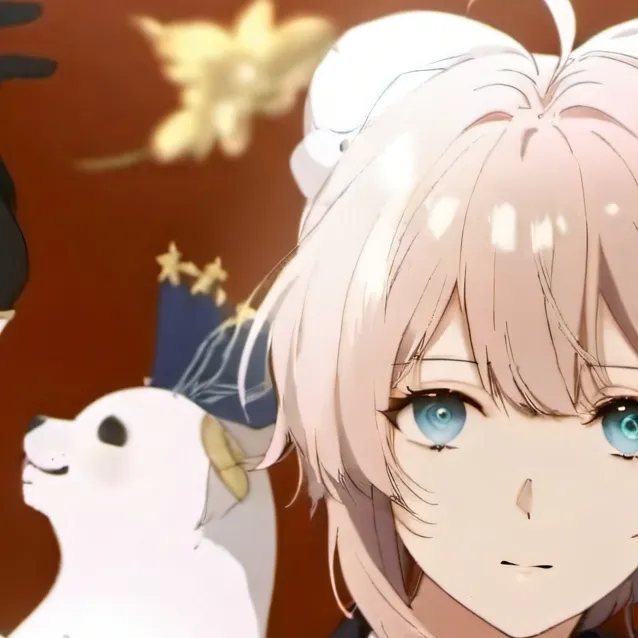 chat with ai character: hashiras