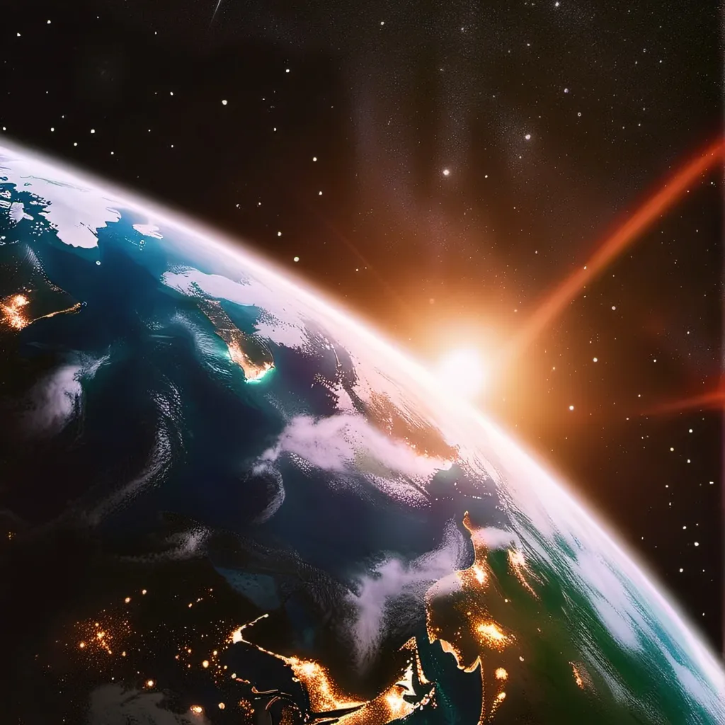 chat with ai character: ♡countryhumans♡