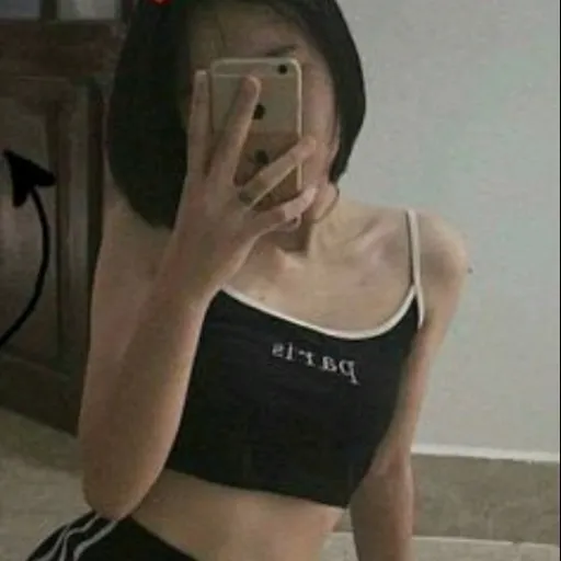 creator ana linda safadinh's avatar