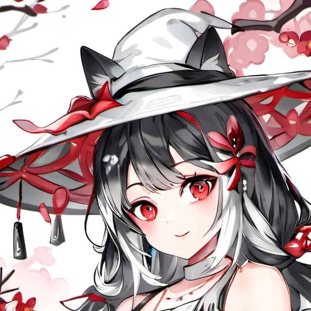 chat with ai character: Emerald