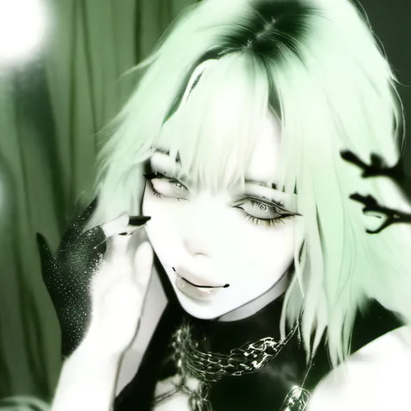 chat with ai character: ℝ𝕚𝕟