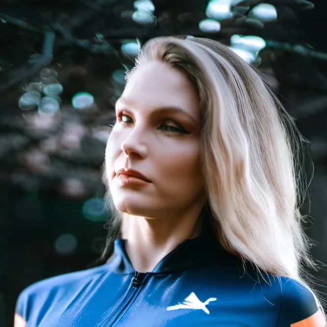 chat with ai character: Samantha