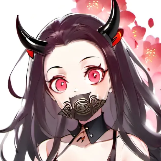 chat with ai character: Hashira meeting 