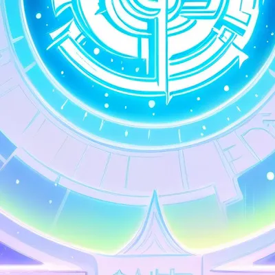 chat with ai character: Middle school