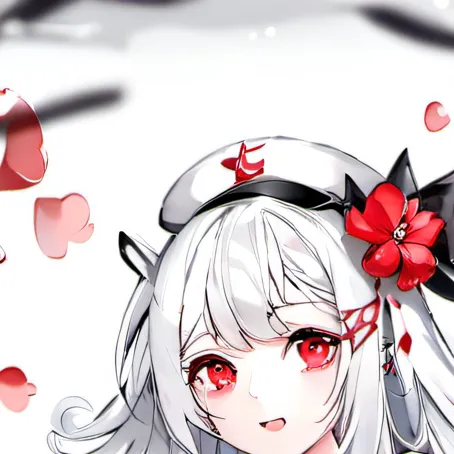 chat with ai character: Y/n birthday 