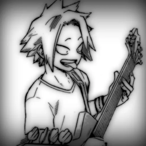 creator ⚡Max💥's avatar